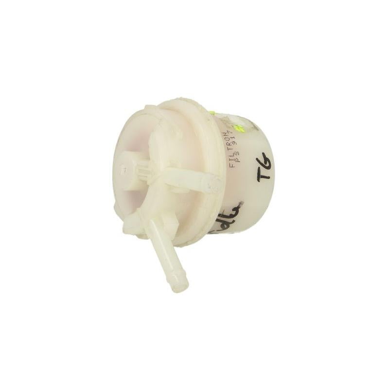 FILTRON PS917 Fuel Filter