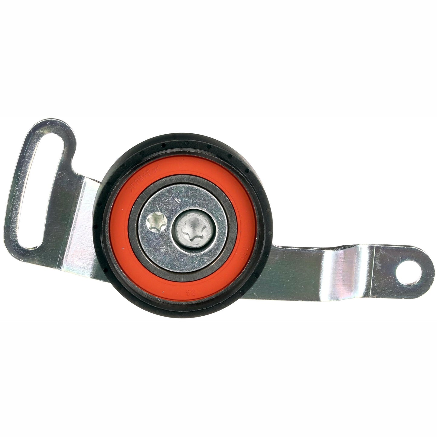 GATES GATT39119 V-Ribbed Belt Tensioner Pulley