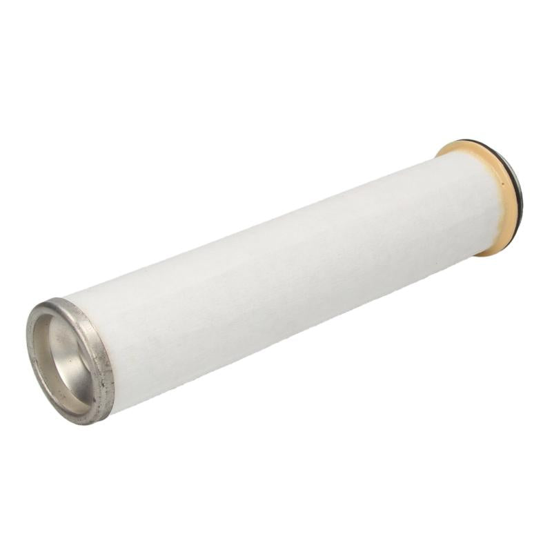 DONALDSON OFF P520511 Air Filter
