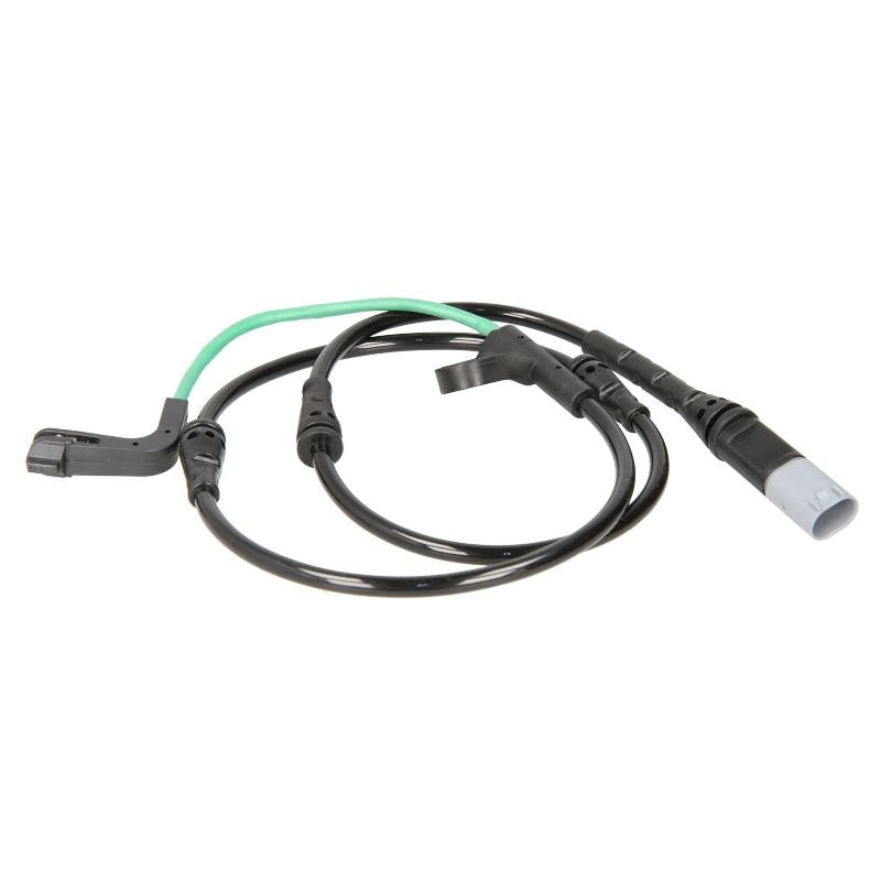 TRW MOTO GIC238 Brake Pad Wear Warning Contact