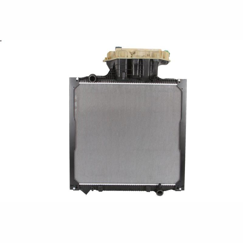 NRF NRF58278 Engine Radiator