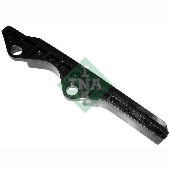 INA 552002510 Timing Chain Guide
