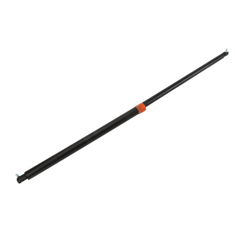 AUGER AUG54455 Bonnet Gas Spring