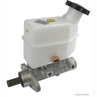 HERTH+BUSS JAKOPARTS J3100348 Brake Master Cylinder