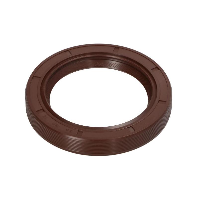 ENGITECH ENT020683 Crankshaft Shaft Seal