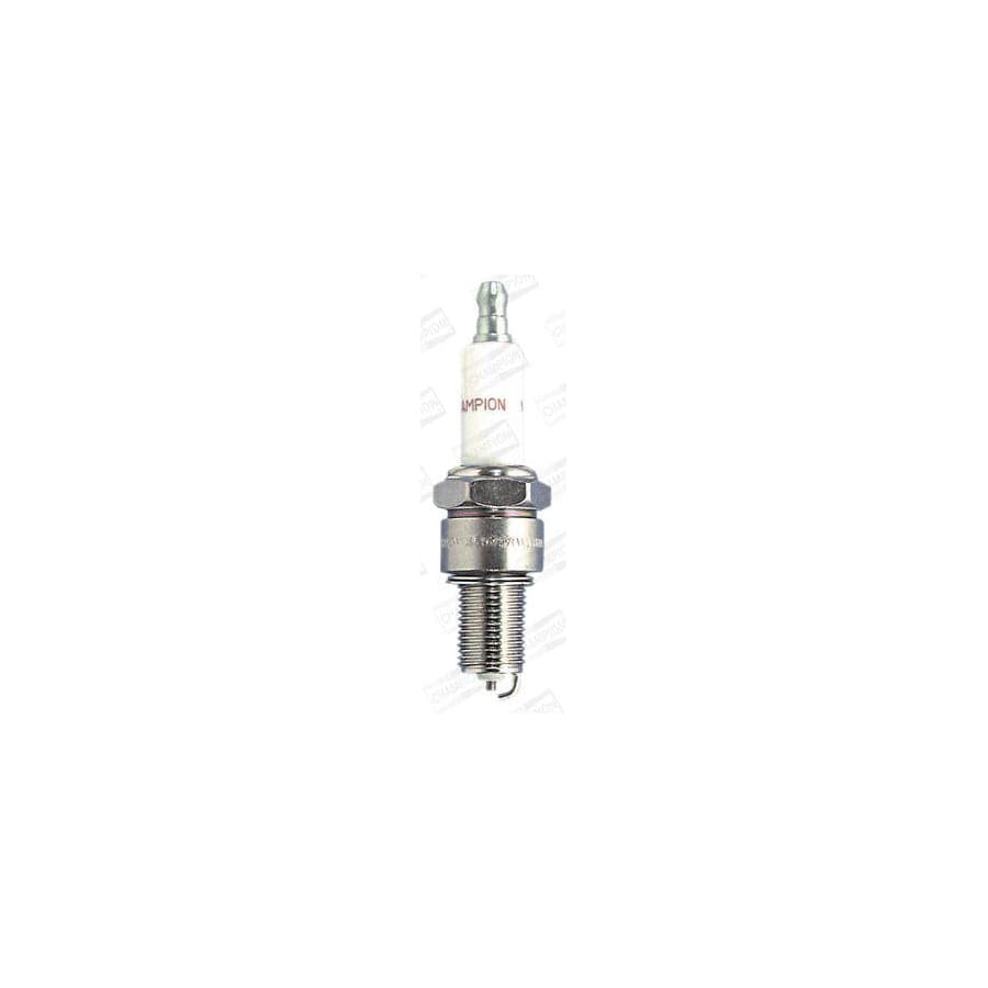 Champion Industrial Knurl Cch723 Spark Plug