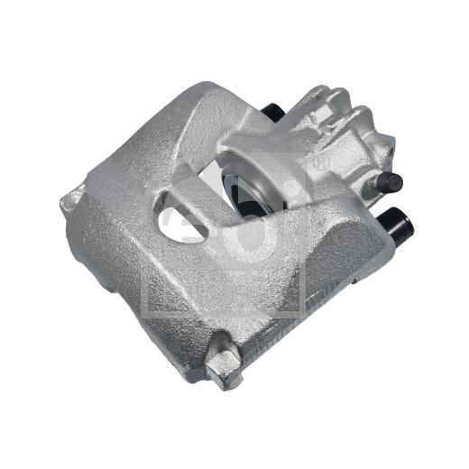 WP WP-034 Compressed-Air System Brake Hose