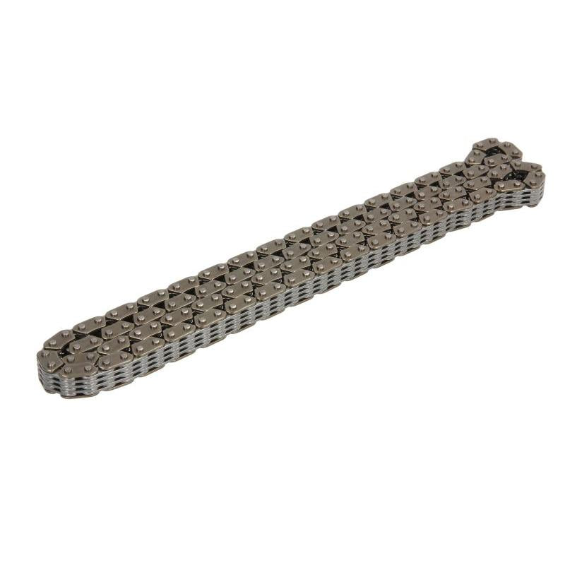 DID DIDSCA0412ASV-138Z Timing Chain