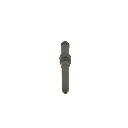 BOSCH J01-191 Injection Nozzle Inlet Connector