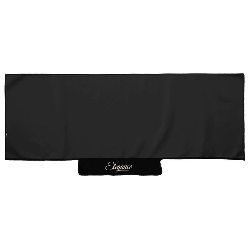 F-CORE F-COREXF10BLACK Bed Cover