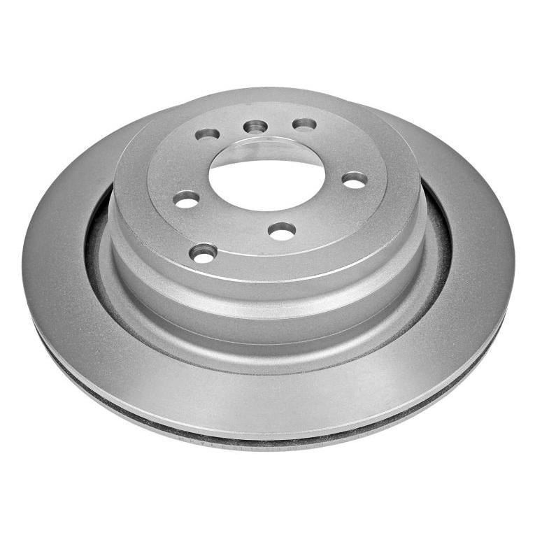 TRW MOTO BK1744 Brake Shoe Set