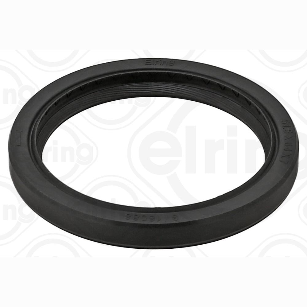 ELRING EL966070 Crankshaft Shaft Seal