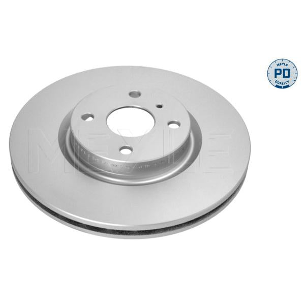 TRW MOTO GSK1659 Brake Shoe Set
