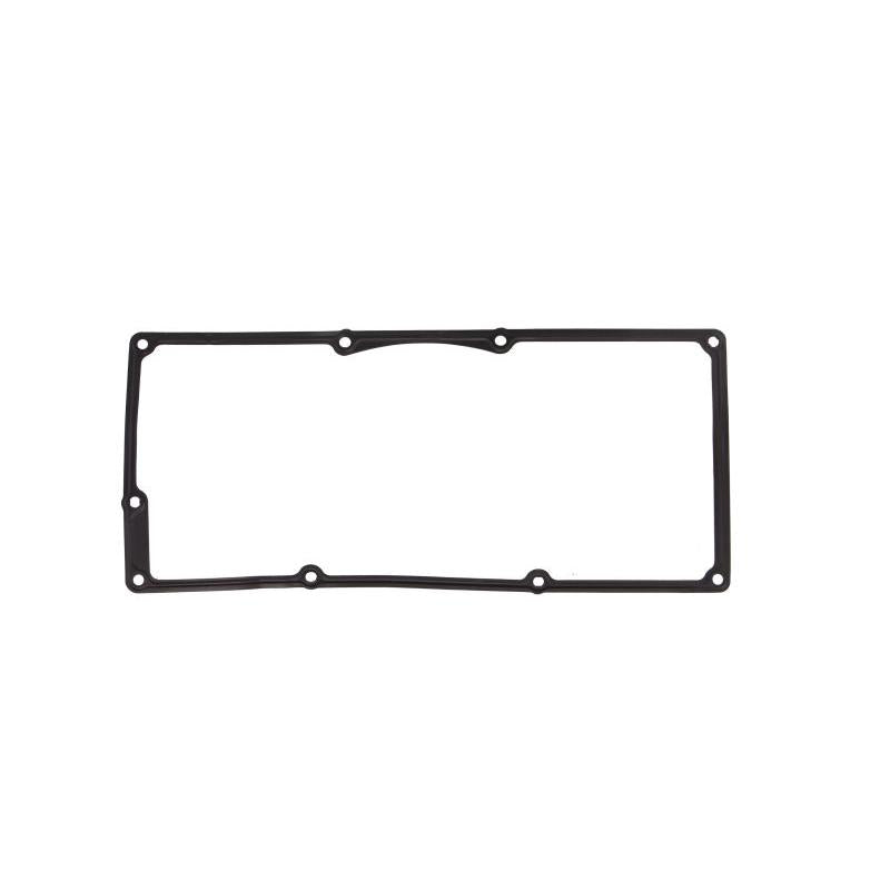 AJUSA AJU11075100 Cylinder Head Cover Gasket