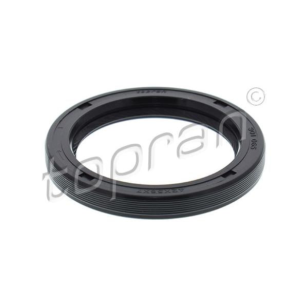 HANS PRIES HP301065 Crankshaft Shaft Seal