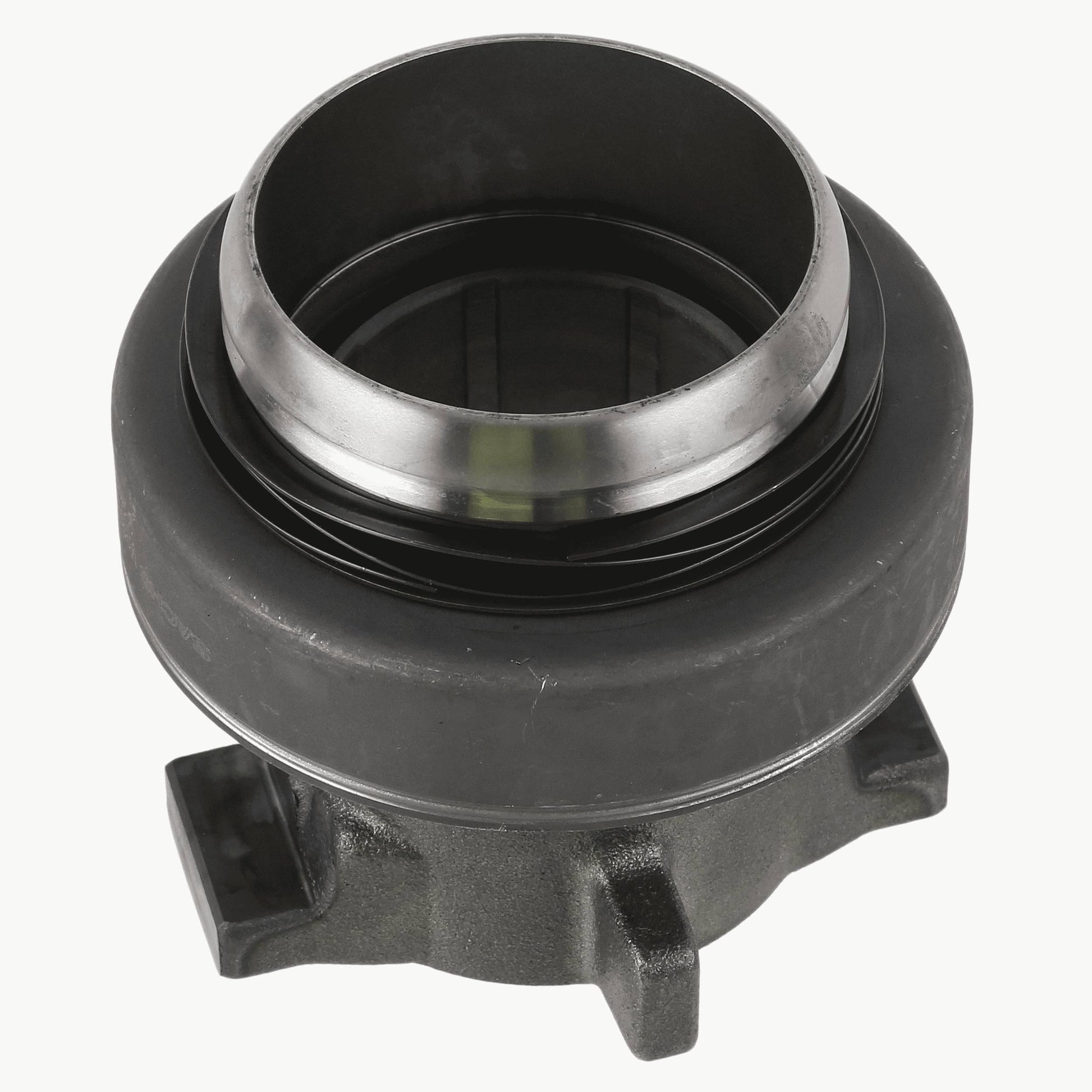 SACHS 3151001369 Clutch Release Bearing