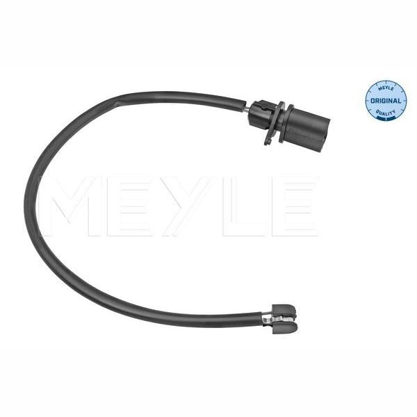 HERTH+BUSS JAKOPARTS J3303102 Brake Disc