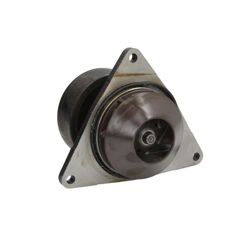 OMP OMP451.025 Water Pump