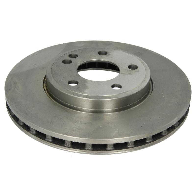 LPR LPRM2083V Brake Disc