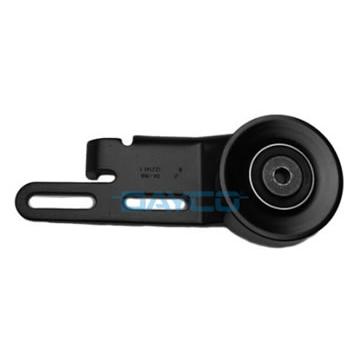 DAYCO DAYAPV2024 V-Ribbed Belt Tensioner Lever