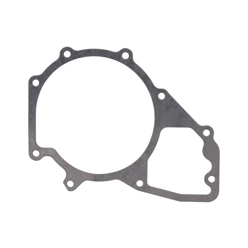 ELRING EL122581 Water Pump Gasket