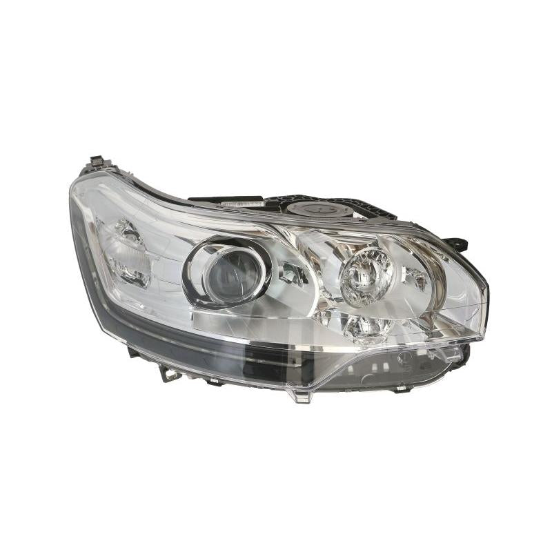 VALEO VAL046879 Headlight