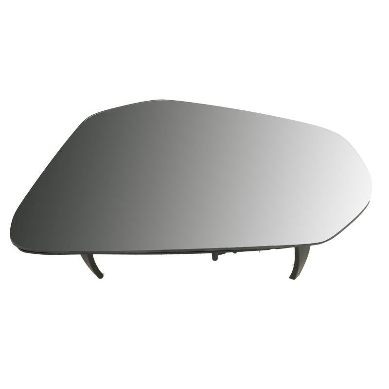 BLIC 6102-25-0067312P Side Mirror Glass