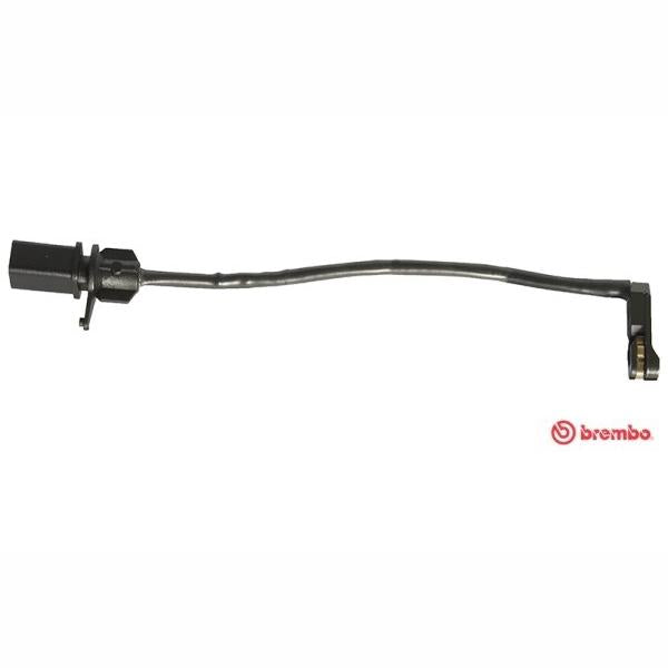 HERTH+BUSS JAKOPARTS J3505005 Brake Shoe Set