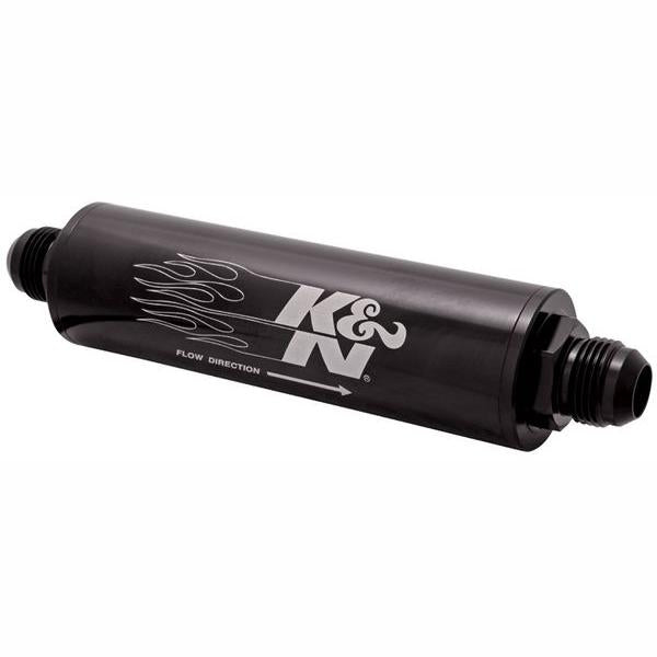 K&N 81-1005 Fuel Filter