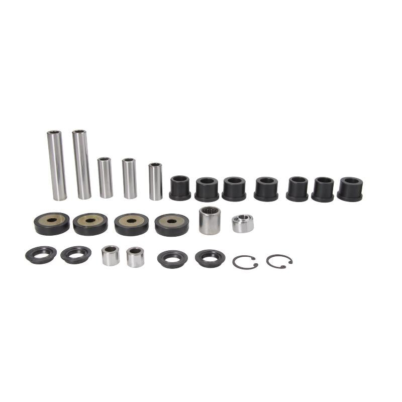 ALL BALLS 50-1043 Stub Axle Repair Kit