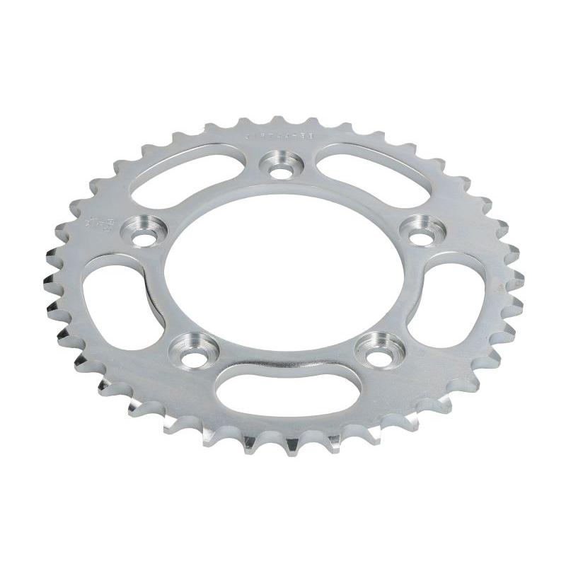JT JTR744,38 Chain Sprocket