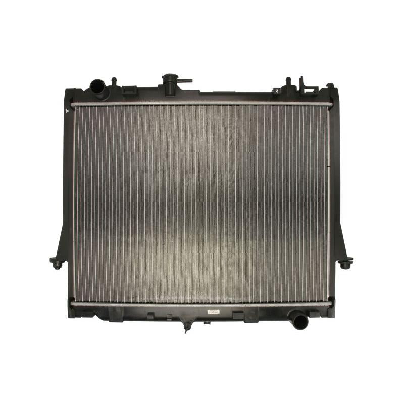 NRF NRF560006 Engine Radiator