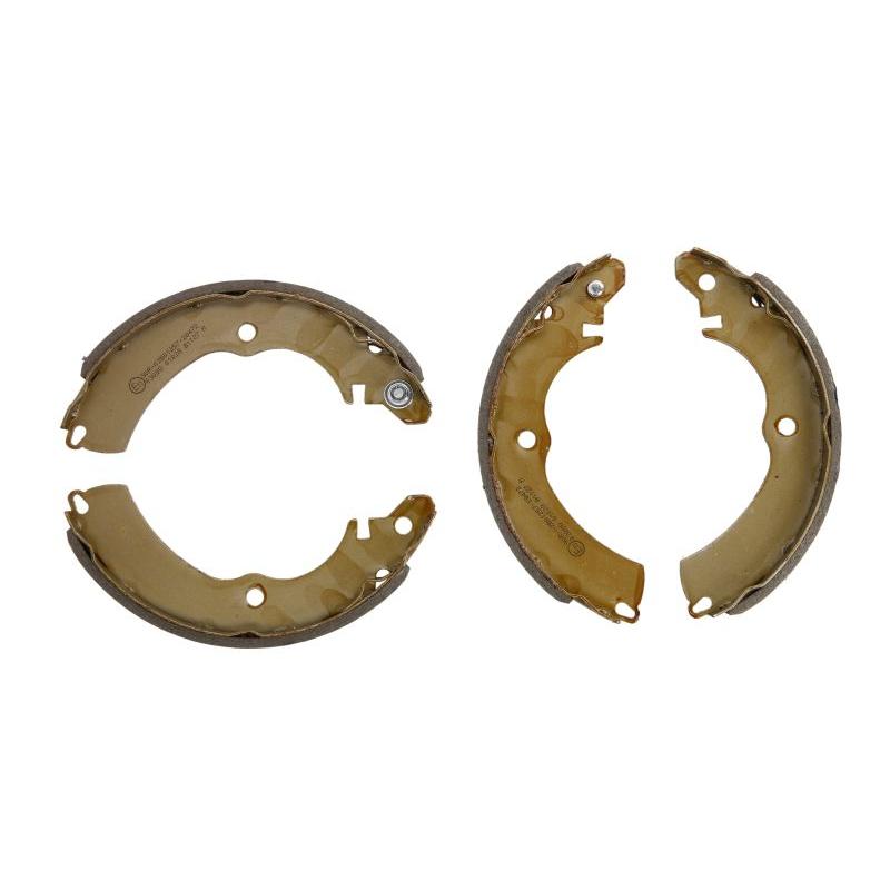 TRW MOTO BHV429E Brake Caliper