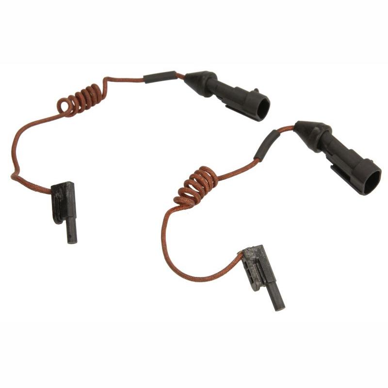 SBP WIC012 Brake Pad Wear Warning Contact Set