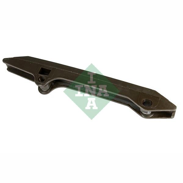 INA 552020710 Timing Chain Guide