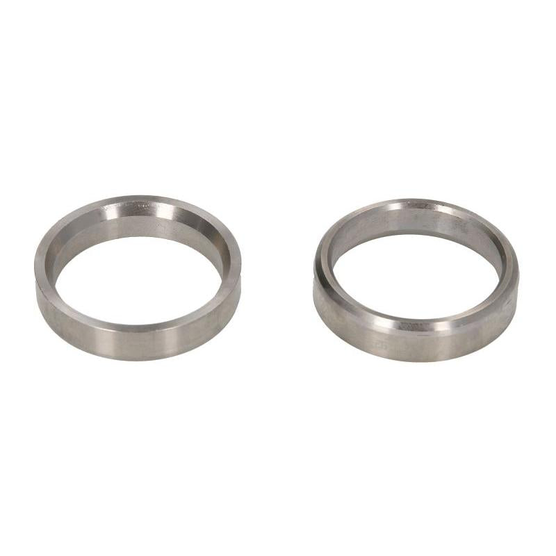 KOLBENSCHMIDT 92-22015 Valve Seat