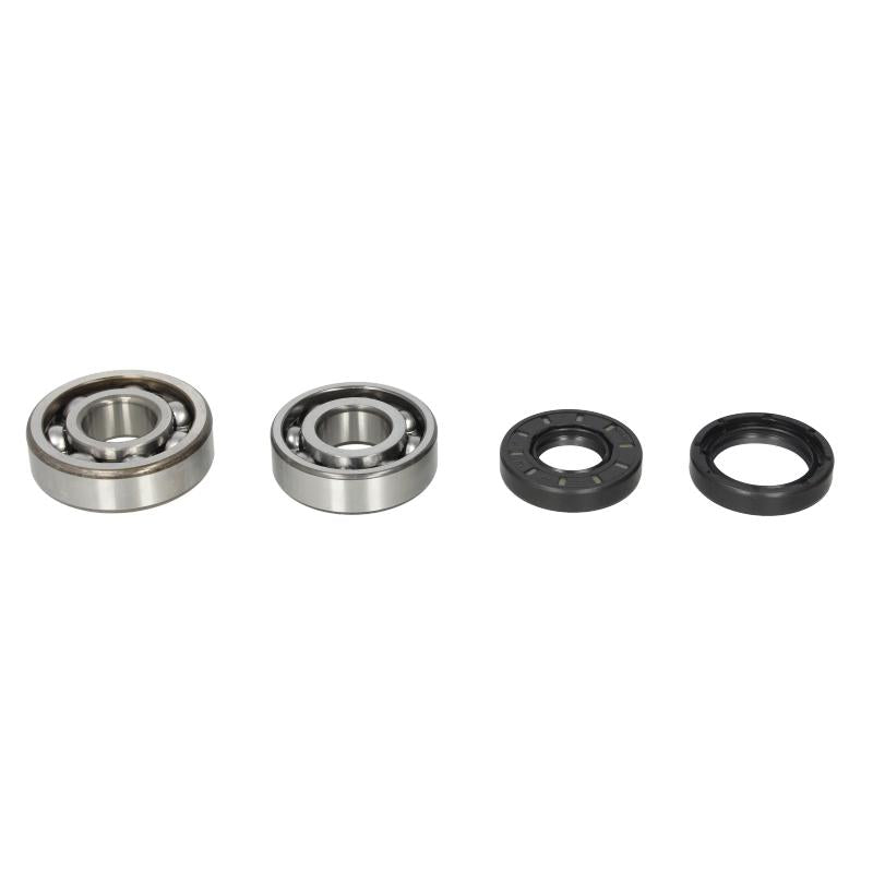 ALL BALLS 24-1023 Crankshaft Repair Kit