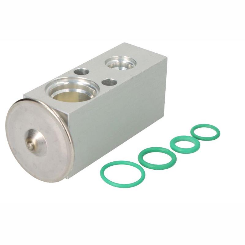 NRF NRF38530 Air Conditioning Expansion Valve