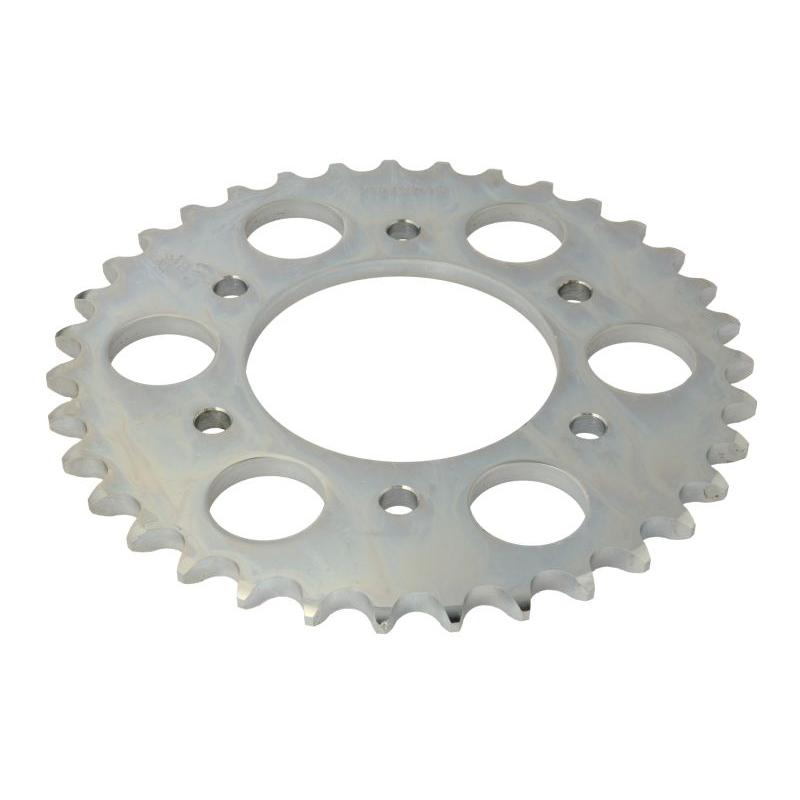 JT JTR483,35 Chain Sprocket