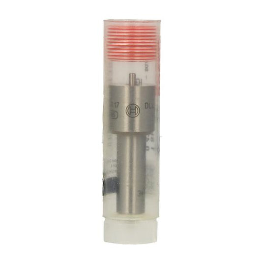 BOSCH 171-246 Injector