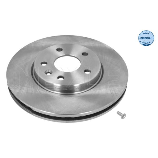 TRW MOTO GS8622 Brake Shoe Set