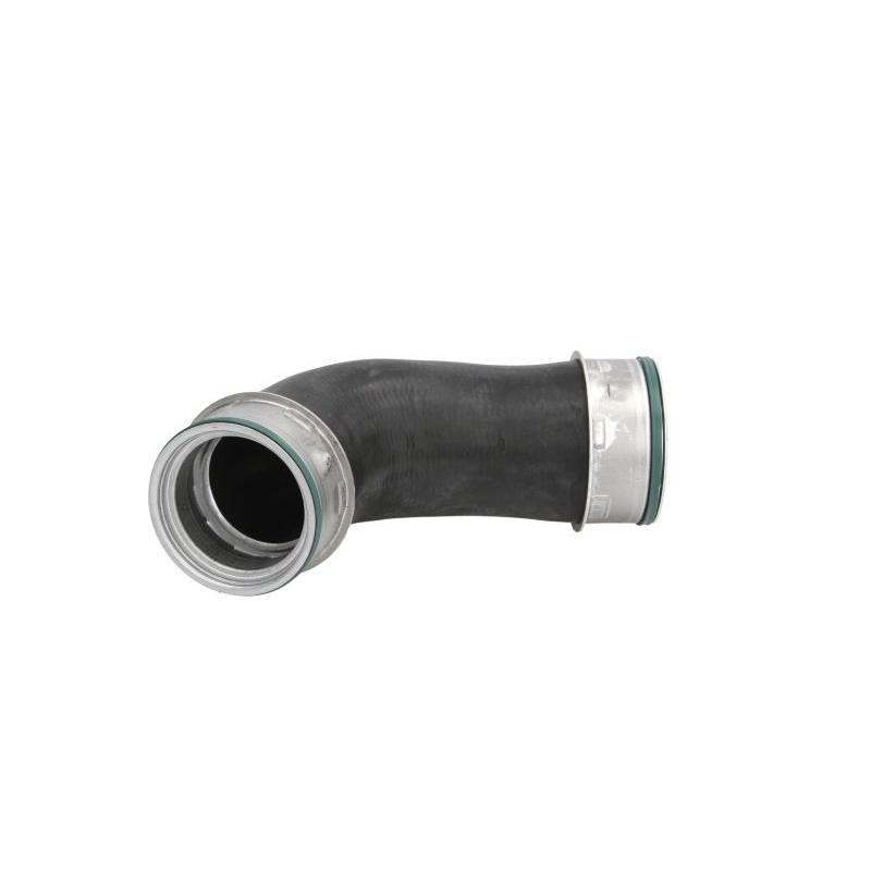 SASIC SAS3356058 Charge Air Hose