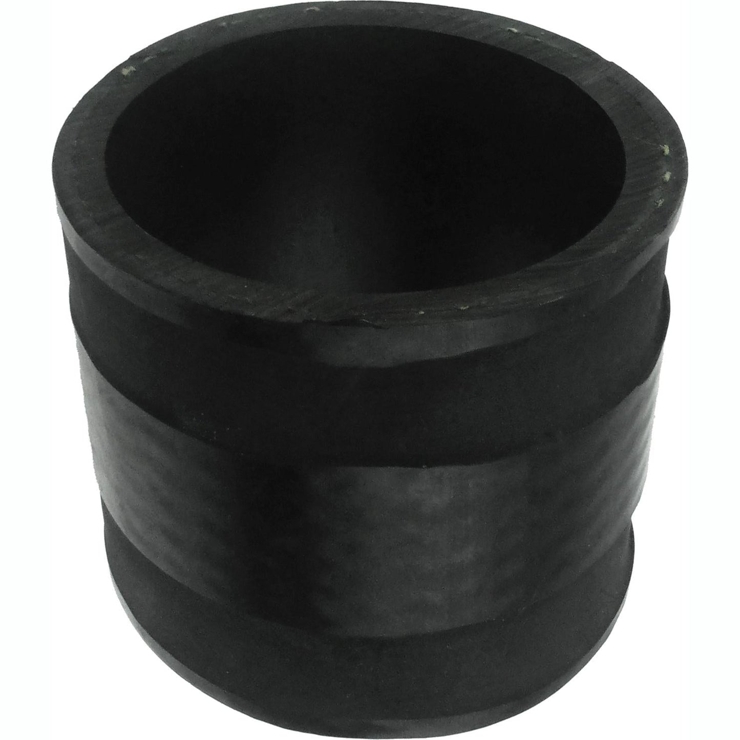 GATES GAT09-0769 Charge Air Hose