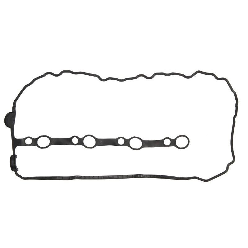 ELRING EL939480 Cylinder Head Cover Gasket