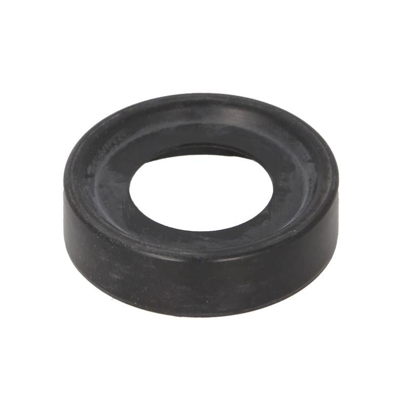 ELRING EL855710 Cylinder Head Cover Gasket