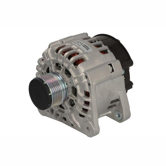 DENSO DAN3014 Alternator