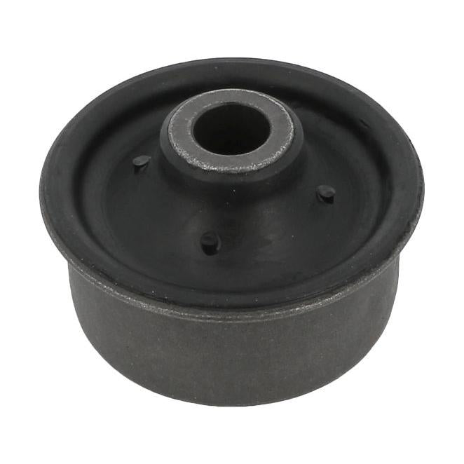 MOOG FD-SB-1344 Control/Trailing Arm Mounting