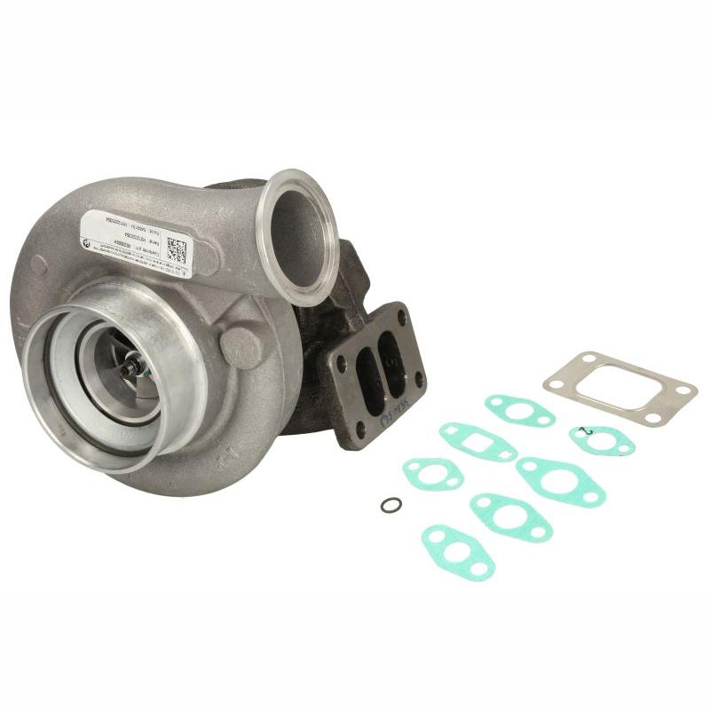 HOLSET HOL4036158 Turbocharger