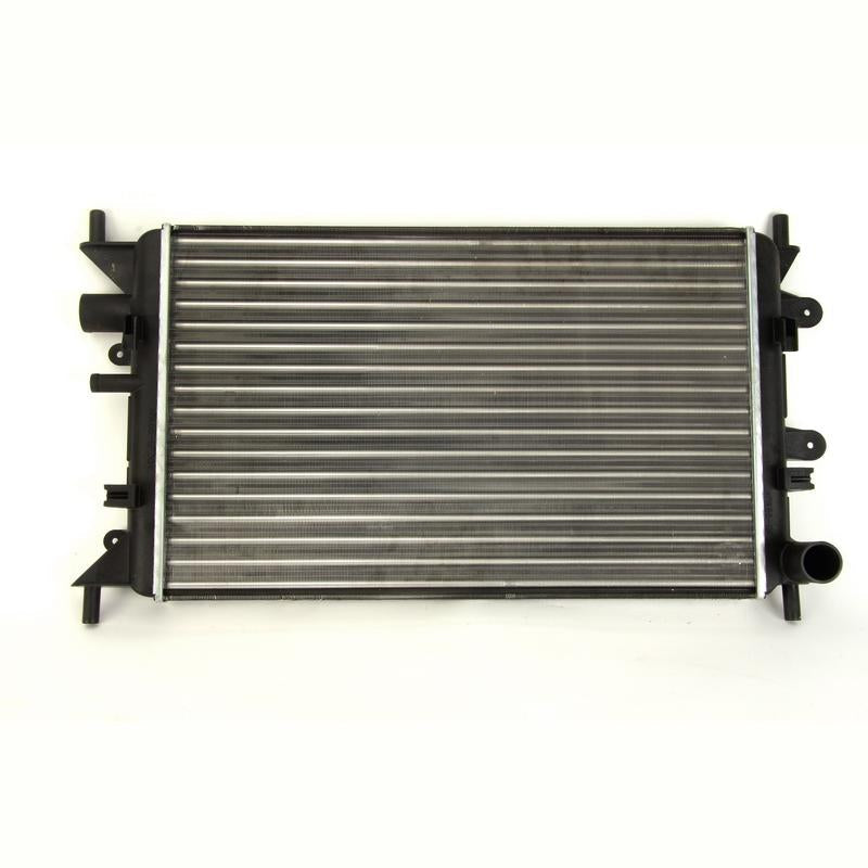 NRF NRF504437 Engine Radiator