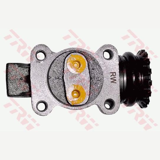 TRW MOTO BWN716 Wheel Brake Cylinder